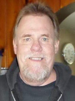 William Gary Russell