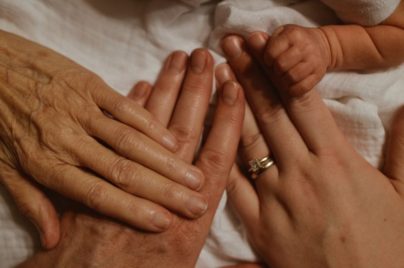 Betty Gloria Canning - Photo 5