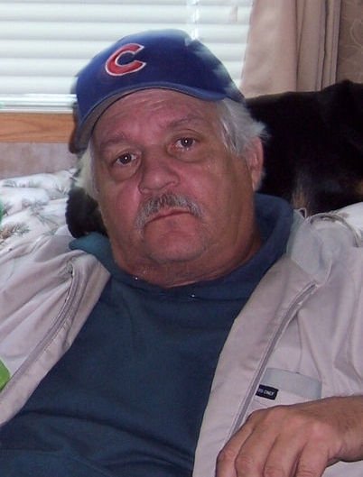 Gene Mecozzi