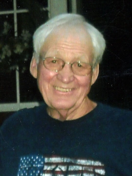 George Lawrence Hansen - Photo 2