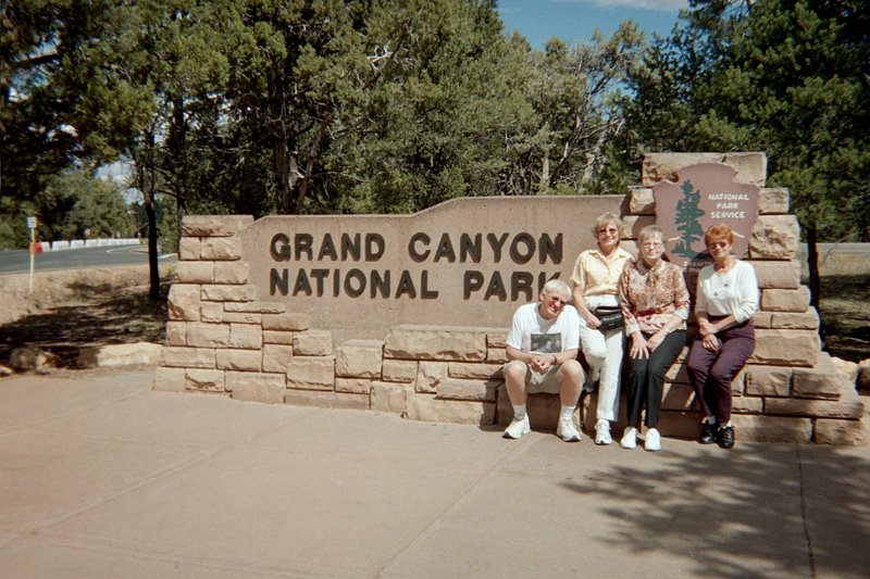 George Lawrence Hansen - Photo 7