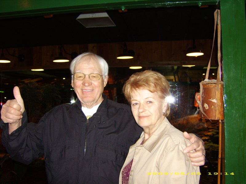 George Lawrence Hansen - Photo 10