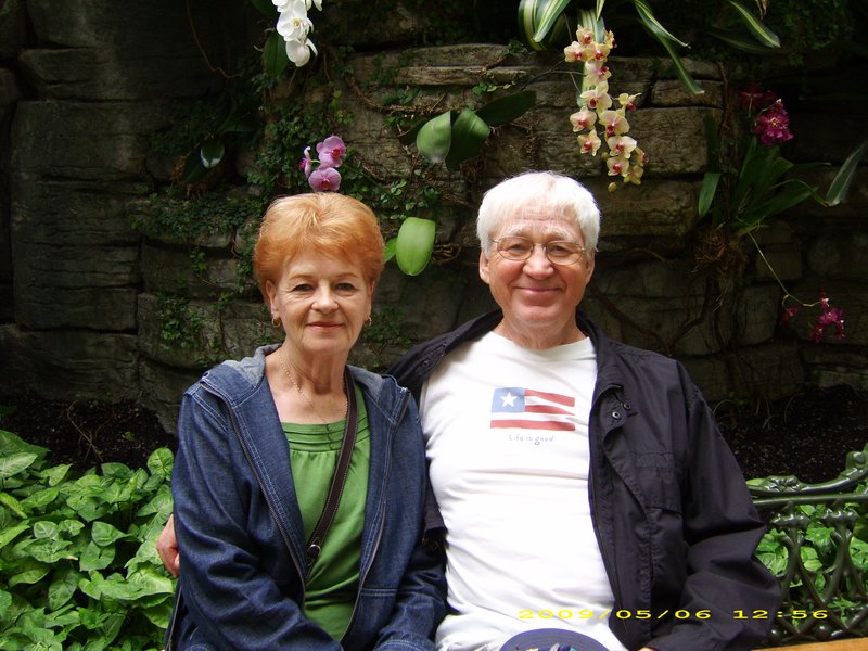 George Lawrence Hansen - Photo 12