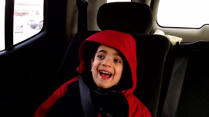 Devin Alexander Davis - Photo 2