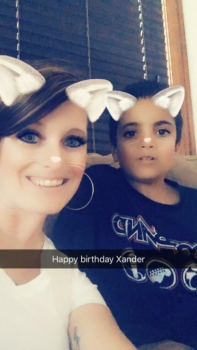 Devin Alexander Davis - Photo 4