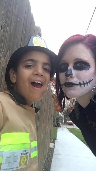 Devin Alexander Davis - Photo 5