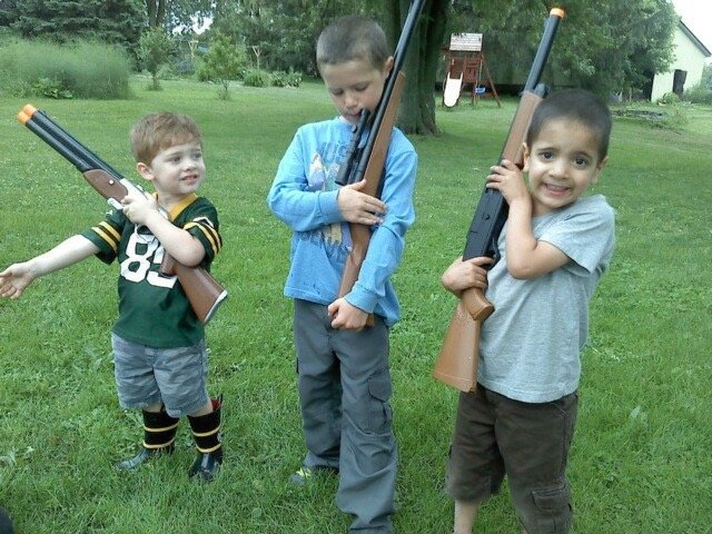 Devin Alexander Davis - Photo 6