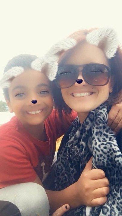 Devin Alexander Davis - Photo 7