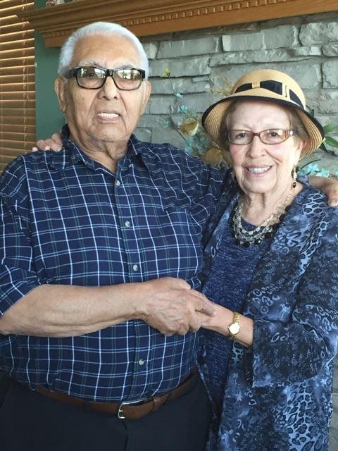 Juan Silva Herrera - Photo 2