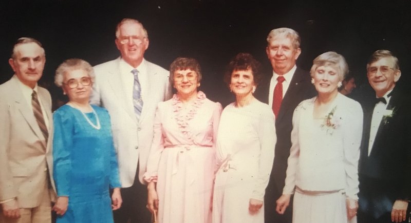 Catherine Prostko - Photo 2