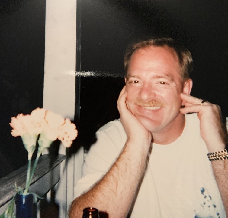 Kevin Irl Ford - Photo 2