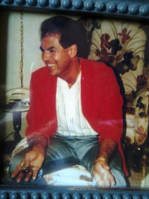 Samuel James Pillizzi - Photo 3