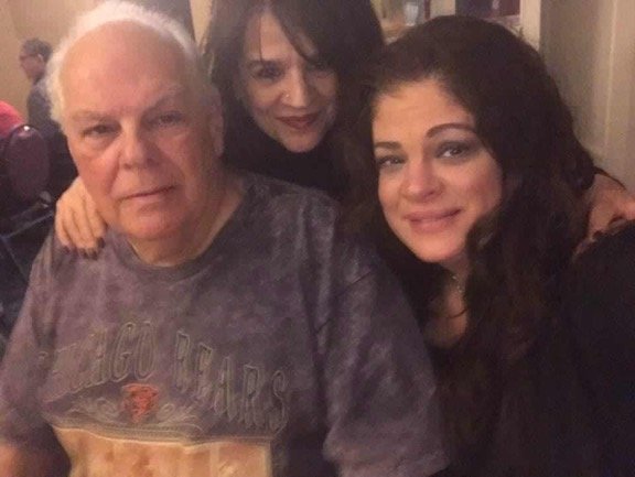 Samuel James Pillizzi - Photo 6