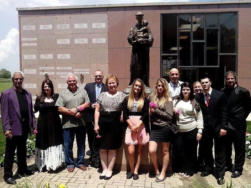 Samuel James Pillizzi - Photo 7