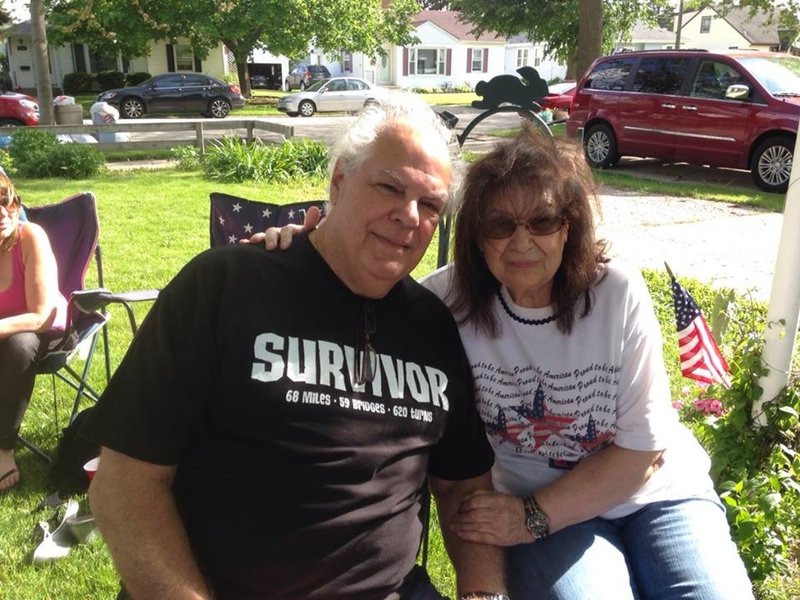 Samuel James Pillizzi - Photo 10