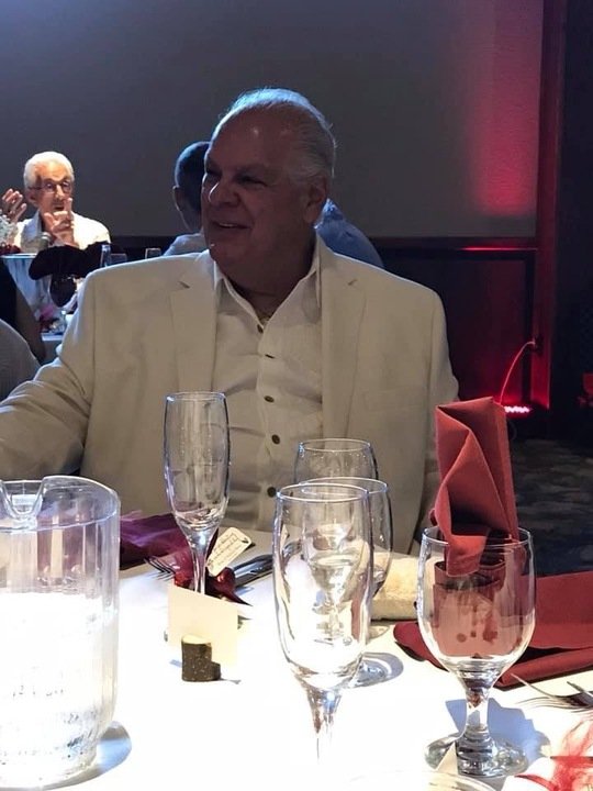 Samuel James Pillizzi - Photo 12