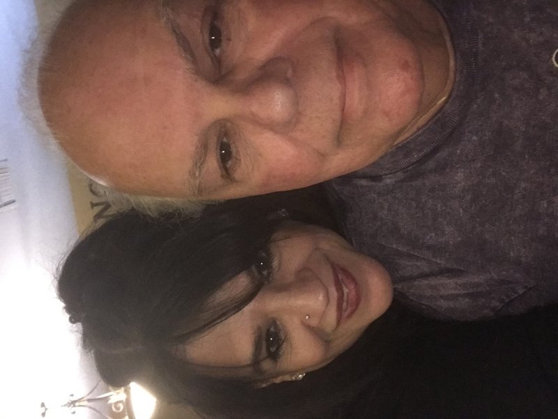 Samuel James Pillizzi - Photo 16