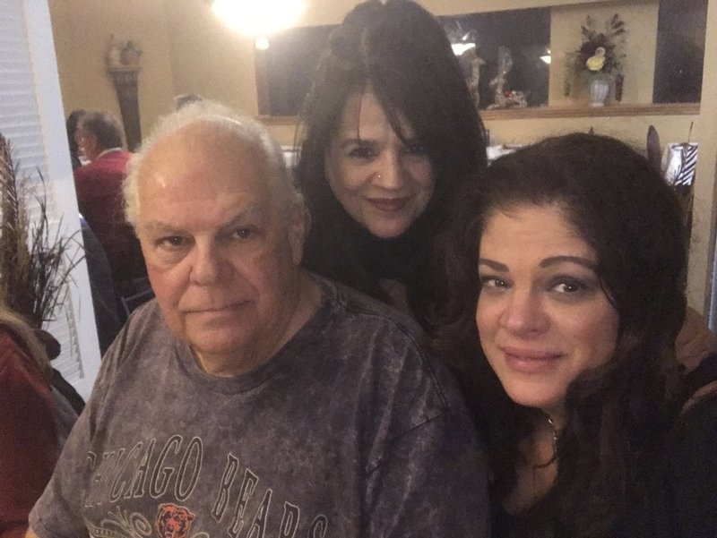 Samuel James Pillizzi - Photo 17