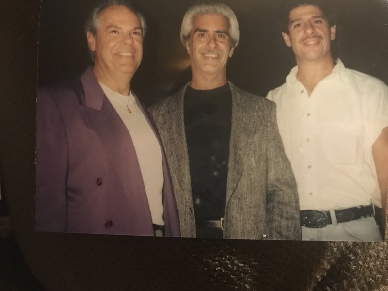 Samuel James Pillizzi - Photo 18