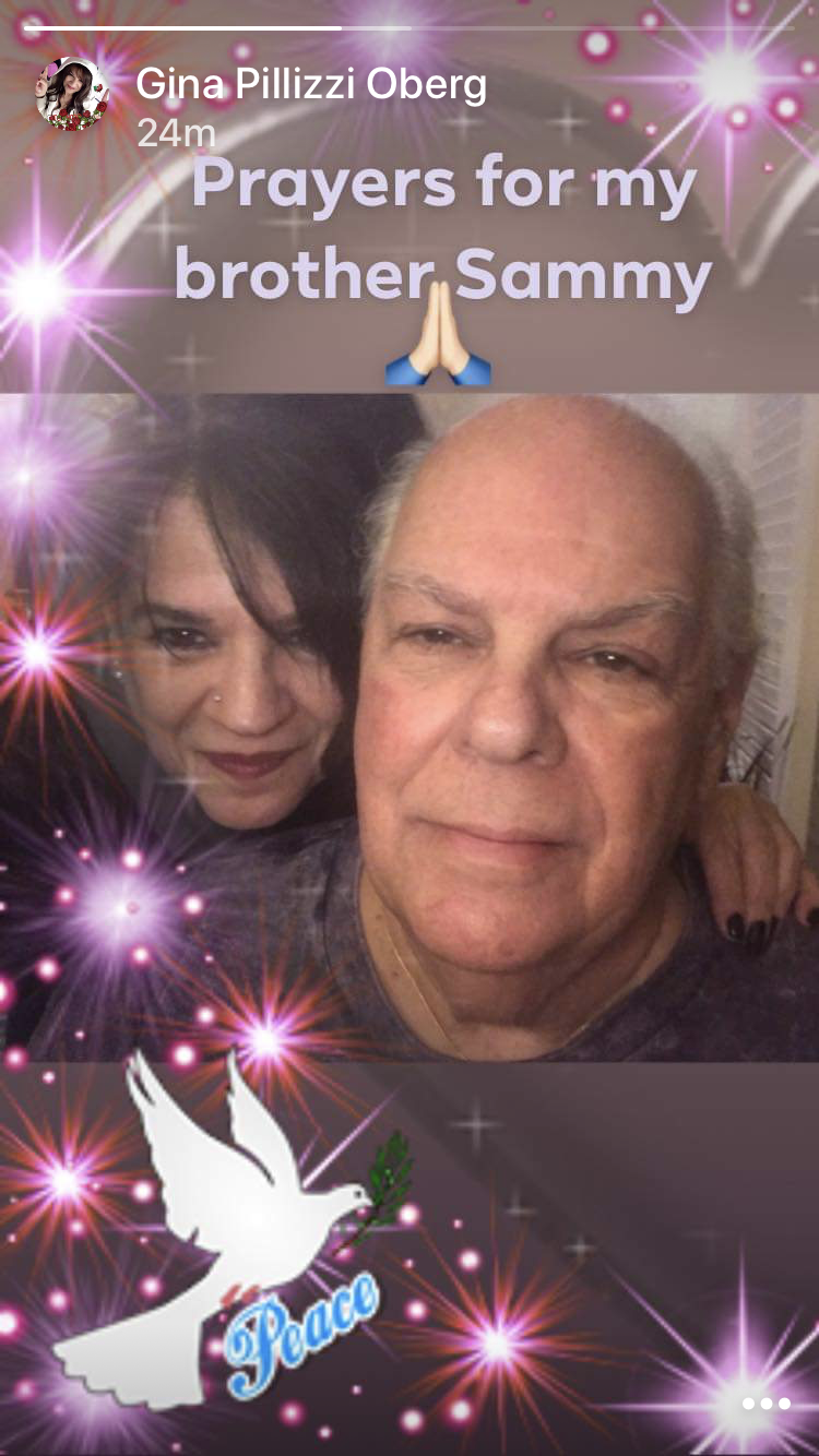 Samuel James Pillizzi - Photo 19