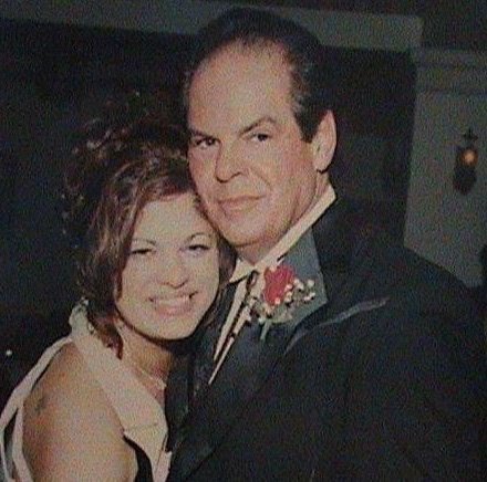 Samuel James Pillizzi - Photo 23