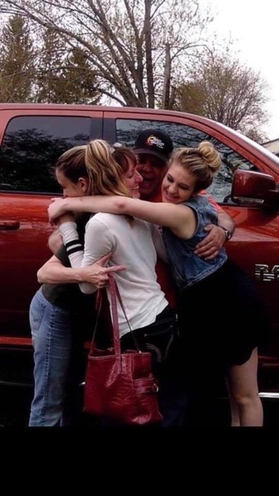 Samuel James Pillizzi - Photo 24