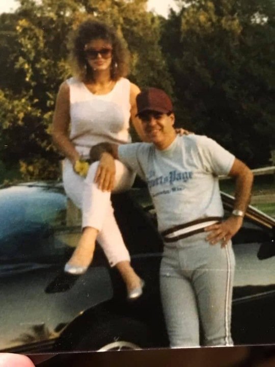 Samuel James Pillizzi - Photo 26