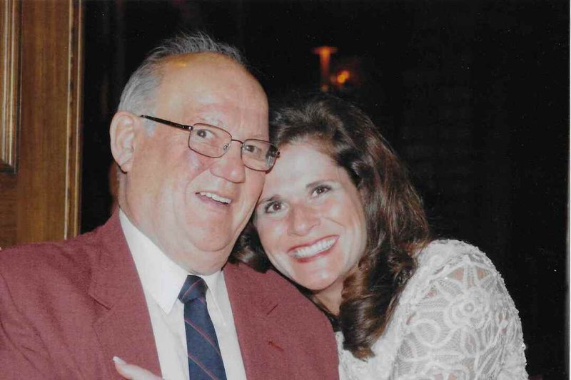 Bronislaus Michael Wrobel - Photo 7