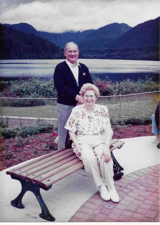 Bronislaus Michael Wrobel - Photo 10