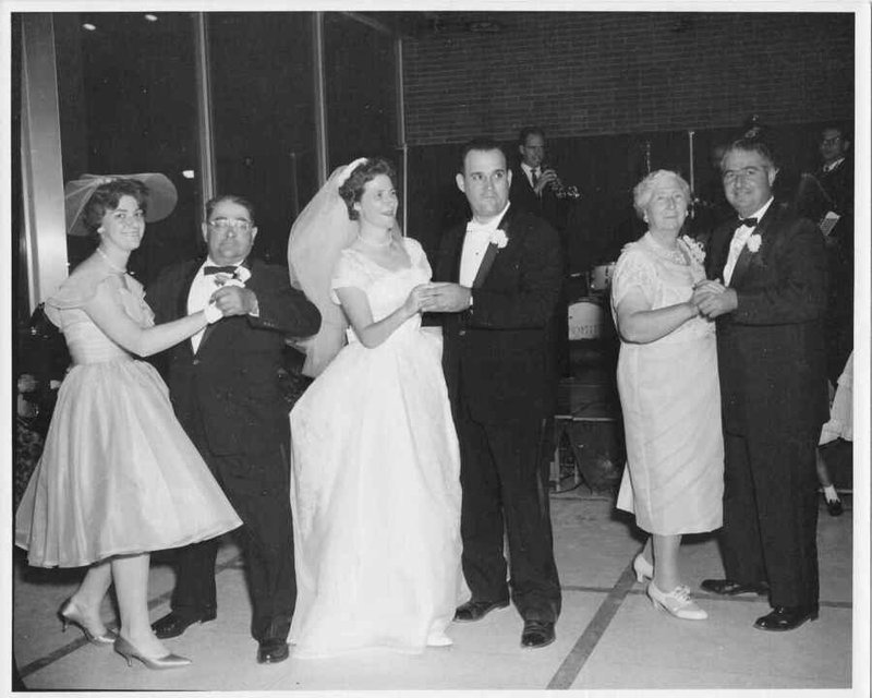 Bronislaus Michael Wrobel - Photo 12