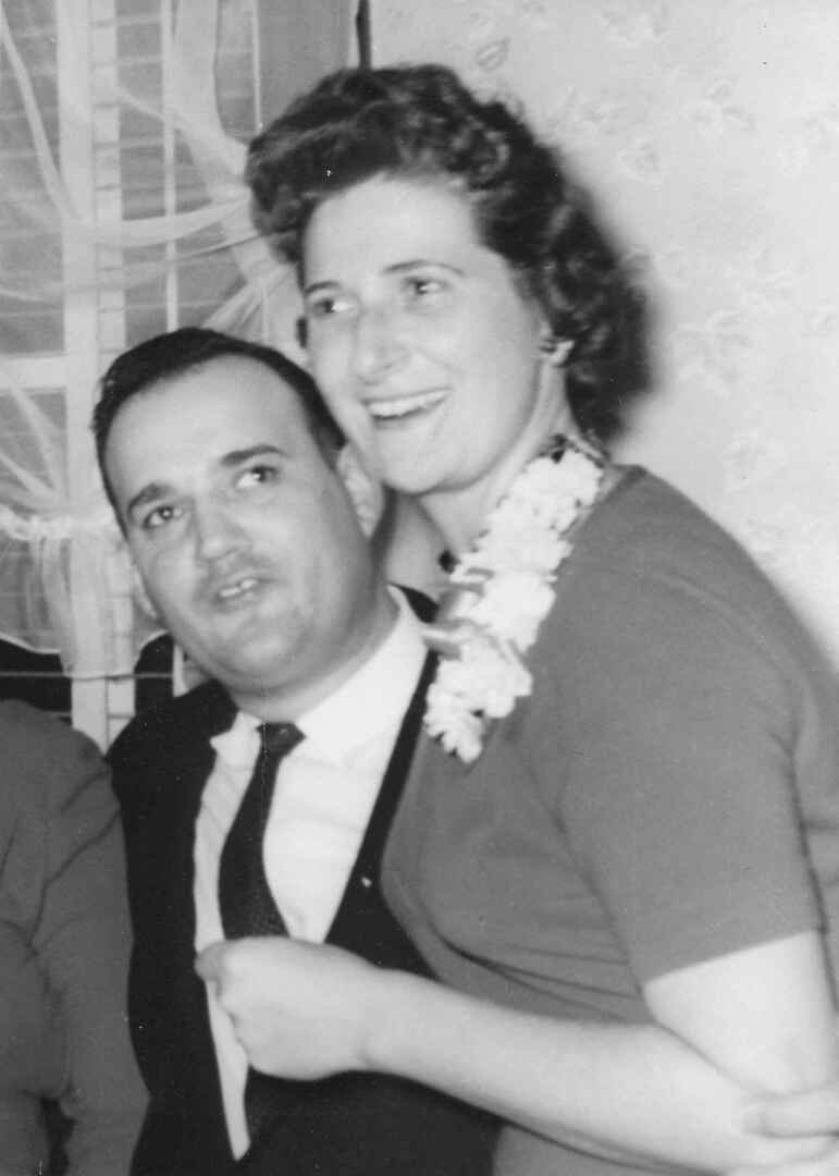 Bronislaus Michael Wrobel - Photo 14