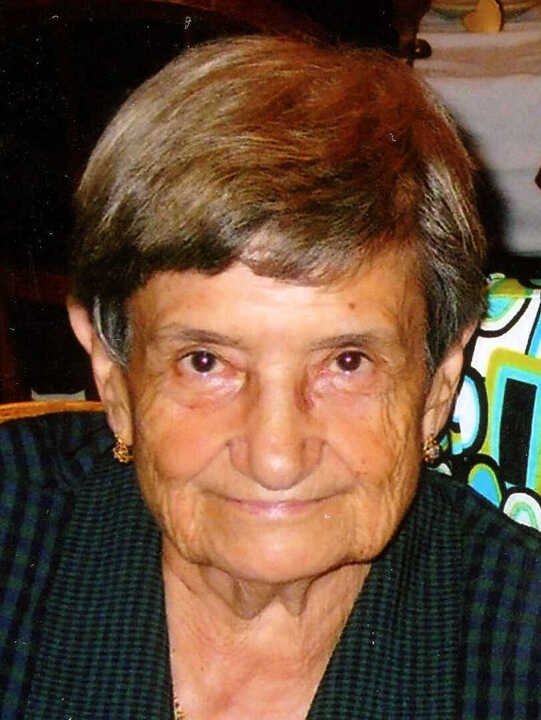 Vittoria C. Belmonte - Photo 2