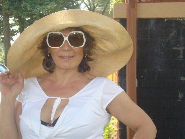 Giuseppina Pozzi - Photo 3