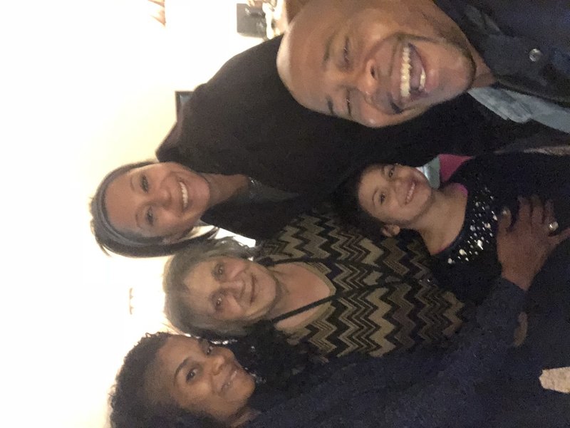 Giuseppina Pozzi - Photo 4