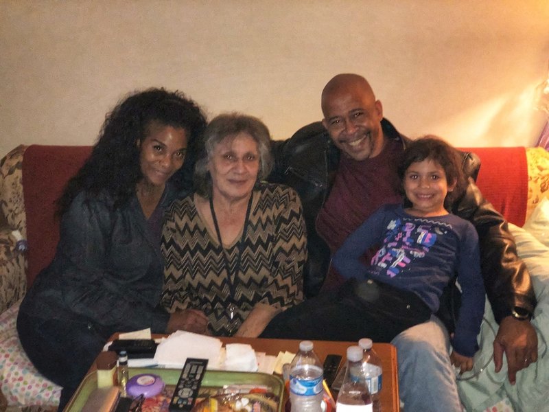 Giuseppina Pozzi - Photo 5