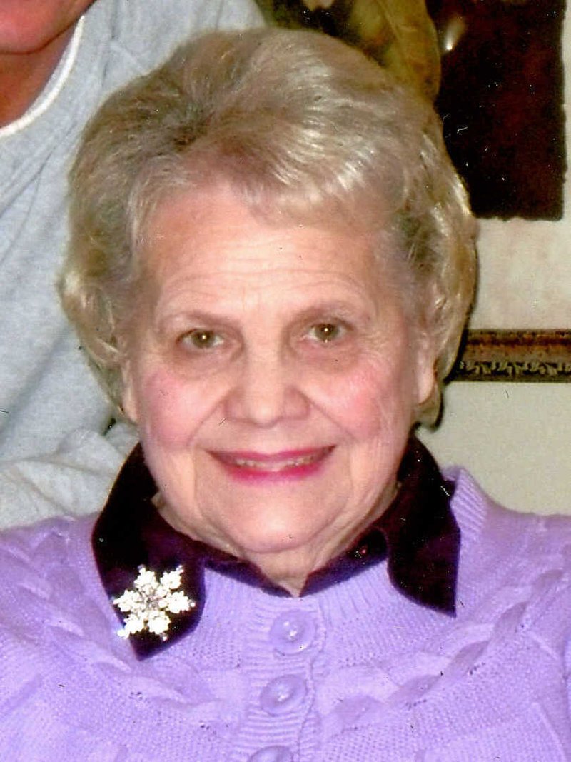 Delores Cecelia Brothen