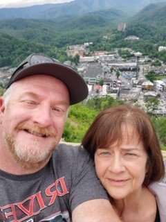 Sharon Ann Samuelson - Photo 4