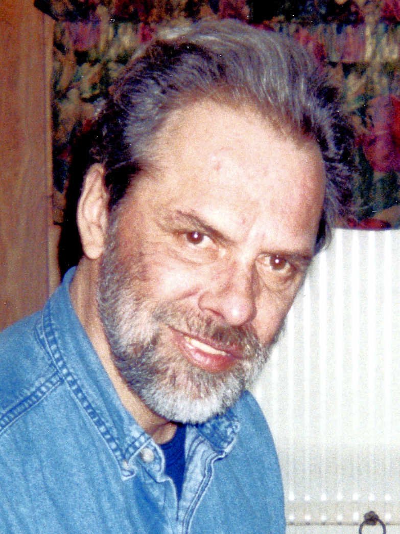 John Wallace Wenberg - Photo 2