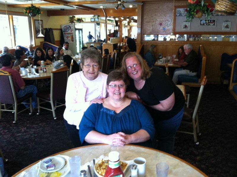 Celeste Lois Landree - Photo 2