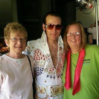 Celeste Lois Landree - Photo 5