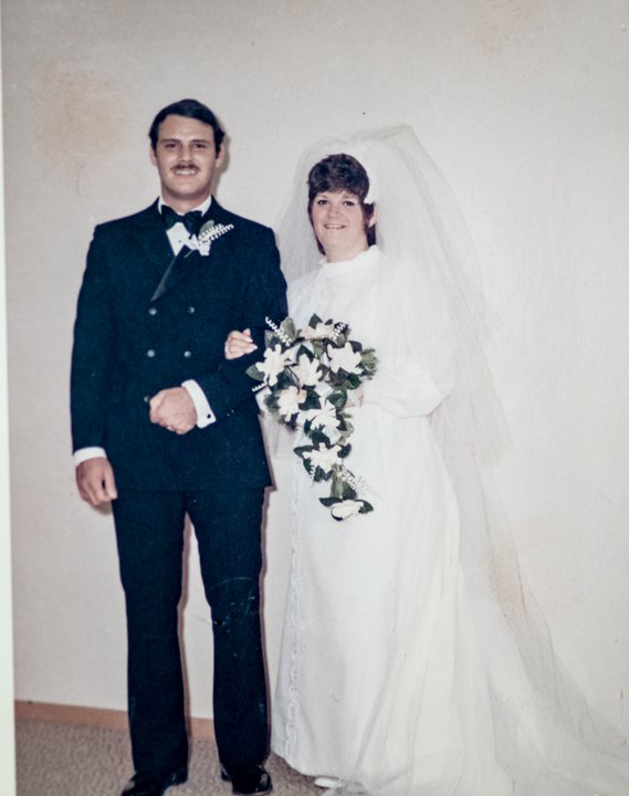 William Paul Cibrario - Photo 2