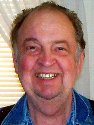 Douglas J. BOURGET