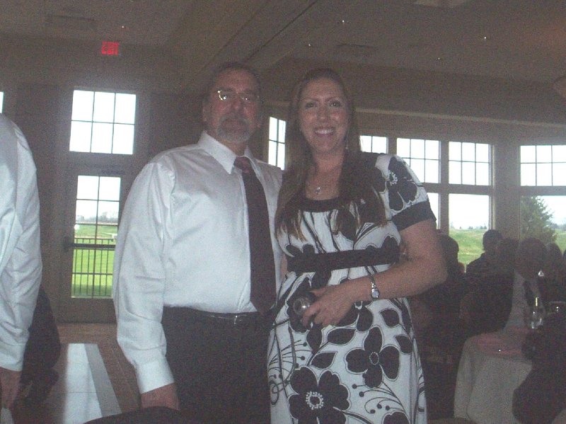 Nicholas J. Torcivia