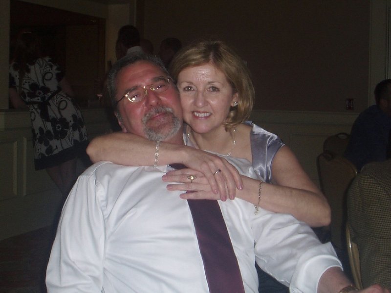 Nicholas J. Torcivia - Photo 2