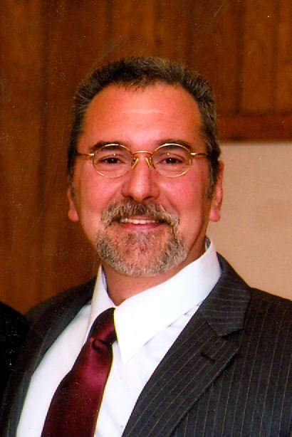 Nicholas J. Torcivia - Photo 3