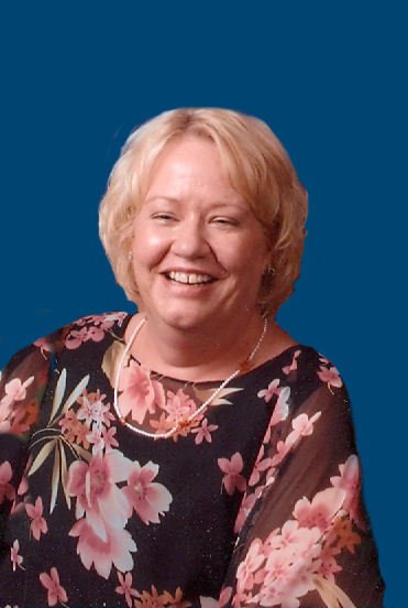 Sharyll Rose Gagliardo - Photo 2