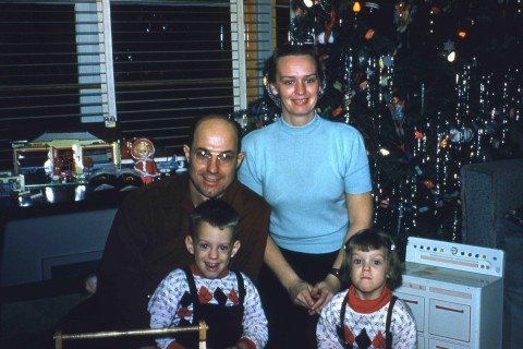 Edith R. Data - Photo 4