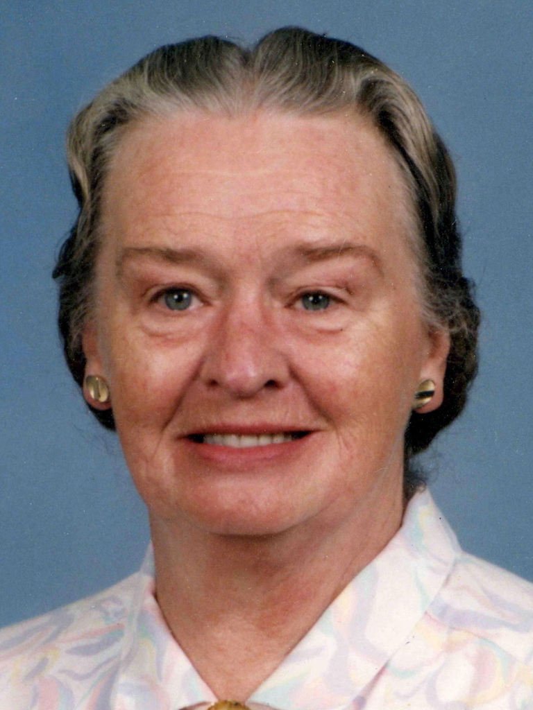 Edith R. Data - Photo 7