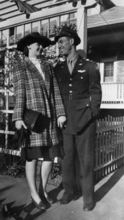 Edith R. Data - Photo 9