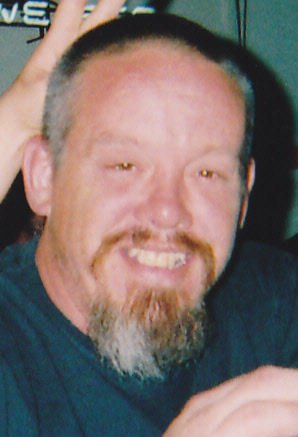 David Michael FOHR - Photo 3